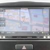 suzuki wagon-r 2013 CFJ1408028 image 5