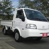 mazda bongo-truck 2017 GOO_NET_EXCHANGE_0706820A30241002W002 image 6