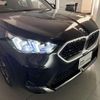 bmw x2 2024 quick_quick_3BA-42GM20_WBA42GM0905028975 image 12