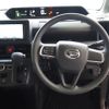 daihatsu tanto 2024 quick_quick_5BA-LA650S_LA650S-0393262 image 16