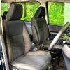 toyota voxy 2014 quick_quick_ZRR80G_ZRR80-0071252 image 10