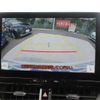 toyota corolla-touring-wagon 2023 -TOYOTA 【春日部 300】--Corolla Touring MZEA17W--MZEA17-0003160---TOYOTA 【春日部 300】--Corolla Touring MZEA17W--MZEA17-0003160- image 12