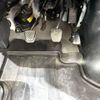 honda acty-truck 2007 CFJ1762837 image 21