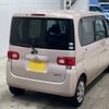 daihatsu tanto 2010 -DAIHATSU 【長崎 580つ5079】--Tanto L375S-0386154---DAIHATSU 【長崎 580つ5079】--Tanto L375S-0386154- image 2