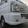 suzuki carry-truck 2018 -SUZUKI--Carry Truck DA16T-389252---SUZUKI--Carry Truck DA16T-389252- image 6