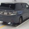 toyota vellfire 2011 -TOYOTA--Vellfire DBA-ANH25W--ANH25W-8019762---TOYOTA--Vellfire DBA-ANH25W--ANH25W-8019762- image 2