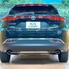 toyota harrier 2023 quick_quick_MXUA80_MXUA80-0102109 image 16