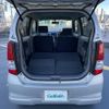 suzuki wagon-r 2011 -SUZUKI--Wagon R DBA-MH23S--MH23S-388754---SUZUKI--Wagon R DBA-MH23S--MH23S-388754- image 23