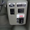 daihatsu tanto 2014 CFJ1695375 image 23