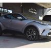 toyota c-hr 2018 quick_quick_DBA-NGX50_NGX50-2023951 image 3