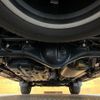 toyota land-cruiser-prado 2023 -TOYOTA--Land Cruiser Prado 3BA-TRJ150W--TRJ150-0164749---TOYOTA--Land Cruiser Prado 3BA-TRJ150W--TRJ150-0164749- image 19