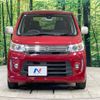 suzuki wagon-r 2015 -SUZUKI--Wagon R DAA-MH44S--MH44S-466761---SUZUKI--Wagon R DAA-MH44S--MH44S-466761- image 15