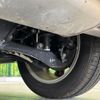 mitsubishi eclipse-cross 2023 CFJ1597580 image 20