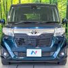 toyota roomy 2018 CFJ1708631 image 14