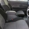 toyota hilux 2003 -TOYOTA--Hilux RZN174H--0003582---TOYOTA--Hilux RZN174H--0003582- image 10