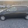 toyota vitz 2011 CFJ1466989 image 8