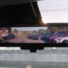 nissan leaf 2019 CFJ1714013 image 5