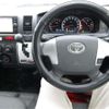 toyota regiusace-van 2018 CFJ1813958 image 45