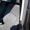 honda stepwagon 2011 -HONDA--Stepwgn DBA-RK5--RK5-1205870---HONDA--Stepwgn DBA-RK5--RK5-1205870- image 14