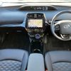 toyota prius-phv 2018 -TOYOTA--Prius PHV DLA-ZVW52--ZVW52-3102515---TOYOTA--Prius PHV DLA-ZVW52--ZVW52-3102515- image 2