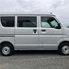mitsubishi minicab-van 2019 CFJ1867662 image 3