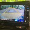 honda n-box 2018 -HONDA--N BOX DBA-JF3--JF3-2042369---HONDA--N BOX DBA-JF3--JF3-2042369- image 5