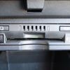 toyota vellfire 2018 -TOYOTA--Vellfire DBA-AGH30W--AGH30-0194060---TOYOTA--Vellfire DBA-AGH30W--AGH30-0194060- image 12