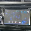 honda shuttle 2017 CFJ1660162 image 8