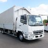 mitsubishi-fuso fighter 2006 -MITSUBISHI--Fuso Fighter PA-FK61F--FK61F-702441---MITSUBISHI--Fuso Fighter PA-FK61F--FK61F-702441- image 2