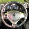 suzuki spacia 2016 CFJ1737664 image 11