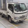 toyota toyoace 2014 -TOYOTA--Toyoace QDF-KDY221--KDY221-8004714---TOYOTA--Toyoace QDF-KDY221--KDY221-8004714- image 10