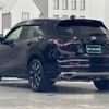 honda zr-v 2024 CFJ1833191 image 2