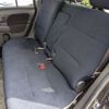 nissan cube 2012 CFJ1694828 image 9