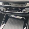bmw x3 2020 -BMW--BMW X3 3BA-TY30--WBATY96050N051110---BMW--BMW X3 3BA-TY30--WBATY96050N051110- image 13
