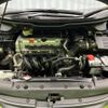 honda odyssey 2011 -HONDA--Odyssey DBA-RB3--RB3-1202526---HONDA--Odyssey DBA-RB3--RB3-1202526- image 19