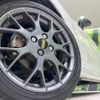 daihatsu copen 2021 CFJ1711447 image 12