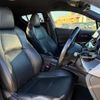 toyota c-hr 2017 -TOYOTA--C-HR DAA-ZYX10--ZYX10-2061753---TOYOTA--C-HR DAA-ZYX10--ZYX10-2061753- image 9