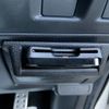 subaru forester 2017 quick_quick_SJ5_SJ5-117380 image 12