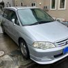 honda odyssey 2000 -HONDA--Odyssey GH-RA6--RA6-1033233---HONDA--Odyssey GH-RA6--RA6-1033233- image 3