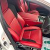 lexus ls 2018 GOO_JP_700070667430250518001 image 17
