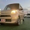 daihatsu tanto 2018 -DAIHATSU--Tanto DBA-LA600S--LA600S-0634860---DAIHATSU--Tanto DBA-LA600S--LA600S-0634860- image 26