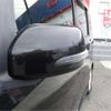 daihatsu tanto-exe 2010 -DAIHATSU 【群馬 589ｴ1188】--Tanto Exe DBA-L455S--L455S-0016560---DAIHATSU 【群馬 589ｴ1188】--Tanto Exe DBA-L455S--L455S-0016560- image 23