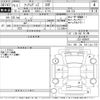 nissan fairlady-z 2005 -NISSAN--Fairlady Z Z33-420647---NISSAN--Fairlady Z Z33-420647- image 3