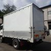 isuzu elf-truck 2013 CFJ1774198 image 20
