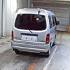 subaru sambar-dias-van 2000 -SUBARU--Samber Dias Van TV1-023290---SUBARU--Samber Dias Van TV1-023290- image 6