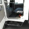 toyota dyna-truck 2012 CFJ1309230 image 19