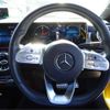 mercedes-benz cla-class 2019 -MERCEDES-BENZ 【石川 355】--Benz CLA 118312M--WDD1183122N066126---MERCEDES-BENZ 【石川 355】--Benz CLA 118312M--WDD1183122N066126- image 45