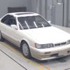 nissan leopard 1991 -NISSAN--Leopard UF31-009090---NISSAN--Leopard UF31-009090- image 6