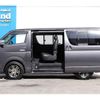 toyota hiace-van 2012 -TOYOTA--Hiace Van CBF-TRH200V--TRH200-0172051---TOYOTA--Hiace Van CBF-TRH200V--TRH200-0172051- image 8