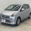 daihatsu mira-e-s 2013 CFJ1826756 image 20